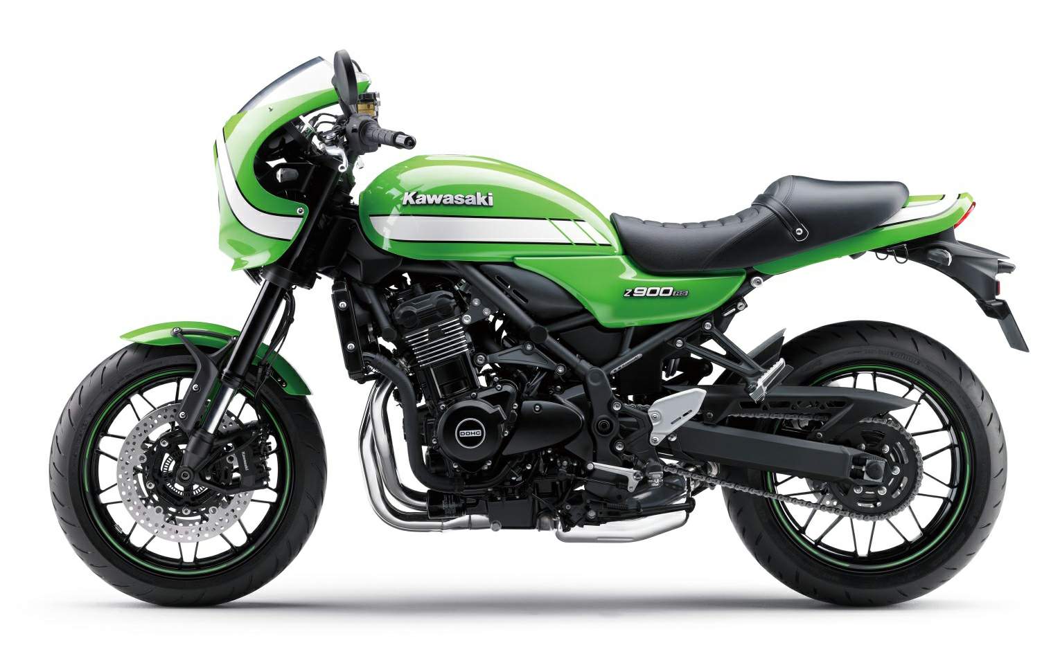 youtube kawasaki z900rs